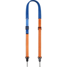 Falcam Maglink Quick Magnetic Buckle Shoulder Strap Lite V2 Blue