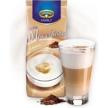 Krüger Cappuccino Latte Macchiato 0,5 kg