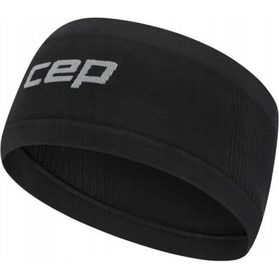 CEP černá Core Run