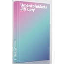 Umění překladu