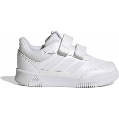 adidas adidas Performance Tensaur Sport 2.0 CF I GW1990 biela