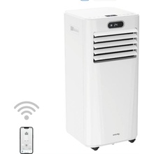 Siguro AC-C140W