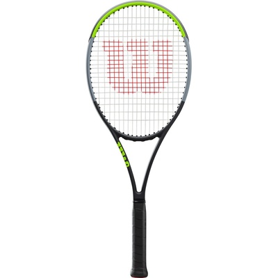 Wilson Blade 98 2020