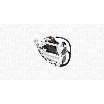 Kompresor pneumatického systému MAGNETI MARELLI 350130001113