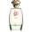 Al Wataniah Dafa Al Rooh EDP 100 ml