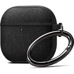 SPIGEN Urban Fit черен - AirPods 2024 (ACS08648)