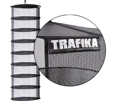 Garden High Pro ProDry Basic 55 cm