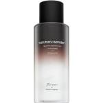 haruharu wonder Black Rice тоник Hyaluronic Toner Free of Alcohol & Fragrance 300 ml