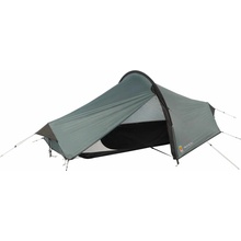 Terra Nova Halny Elite 1