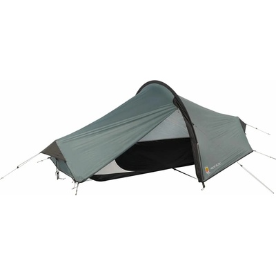 Terra Nova Halny Elite 1