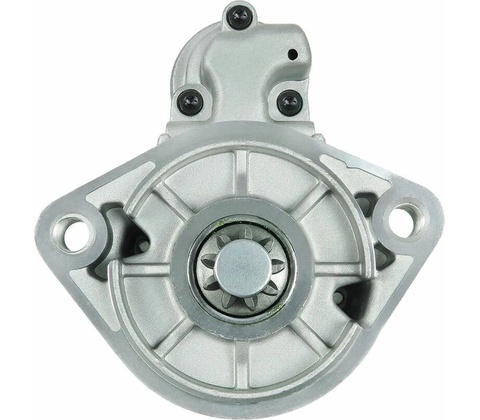 Startér AS-PL S0193