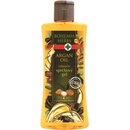 Bohemia Herbs Arganový olej sprchový gél 250 ml