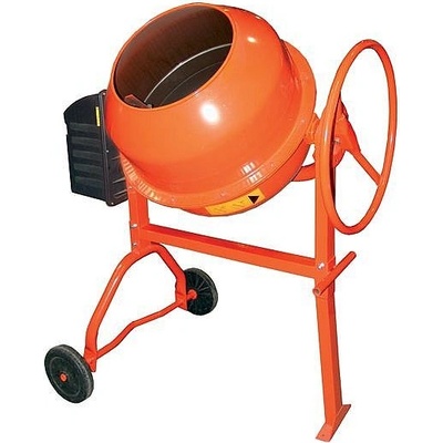 Limex Altrad-Limex LS 125l