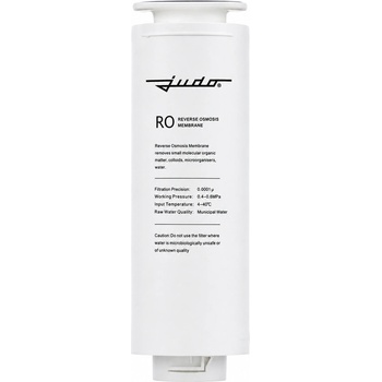 Judo - Германия JUDO Bioquell®-PURE RO мембранен филтърен патрон (2470115) (2470115)