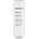 Judo - Германия JUDO Bioquell®-PURE RO мембранен филтърен патрон (2470115) (2470115)
