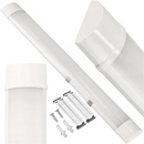 Eco Light EC61130