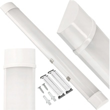 Eco Light EC61130
