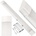 Eco Light EC61130