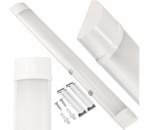 Eco Light EC61130