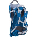 Nosítka na děti  Littlelife Ranger S2 Child Carrier modrá