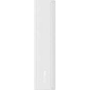 Image 1 of Baseus Adaman2 10000 mAh (PPAD080002)