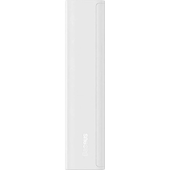 Image 1 of Baseus Adaman2 10000 mAh (PPAD080002)