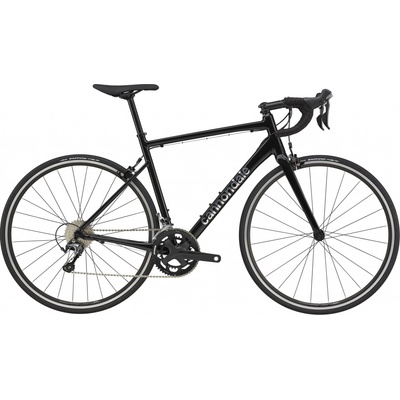 Cannondale Caad Optimo 2 2024