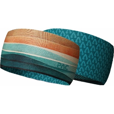 P.A.C. Seamless Warm Headband linessa