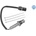 Lambda sonda MEYLE 014 803 0013