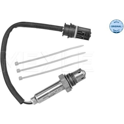 Lambda sonda MEYLE 014 803 0013