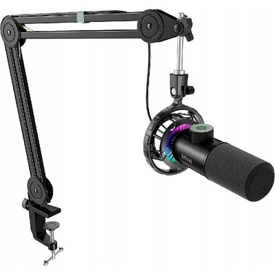 Fifine T658