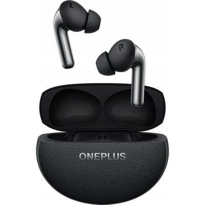 OnePlus Buds Pro 3 ANC