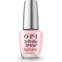 OPI Infinite Shine It's a Girl 15 ml