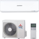 Mitsubishi SRK25ZSX-W / SRC25ZSX-W