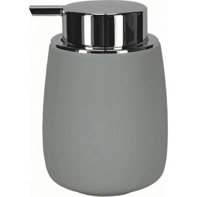 Kleine Wolke Eclipse 8036913854