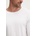 Tommy Hilfiger Блуза с дълги ръкави Tommy Hilfiger (3 броя) (UM0UM03022)