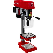 Holzmann SB162VN
