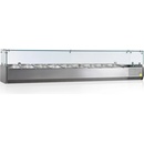 Tefcold VK33-200