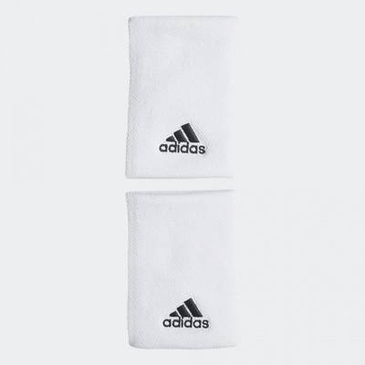 adidas wristband – Zboží Dáma