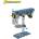 Bernardo RBM 780 T