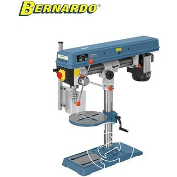Bernardo RBM 780 T