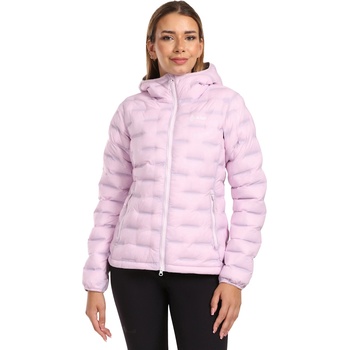 KILPI ALBA 34