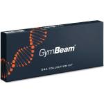  GymBeam Персонален ДНК тест