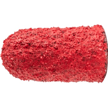 Pferd 42302057 | Brúsna čiapočka Tvar PC WRC 0511 CO-COOL 120