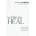 Write to Heal