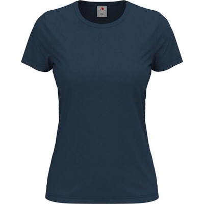 Stedman Classic-T ST2600 navy