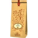 Grešík Celer list 50 g