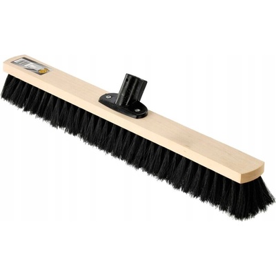 Toya smeták průmyslový šíře 60 cm TO-35916