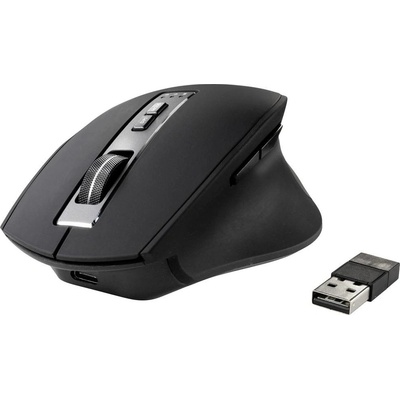 Renkforce RF-WM-300