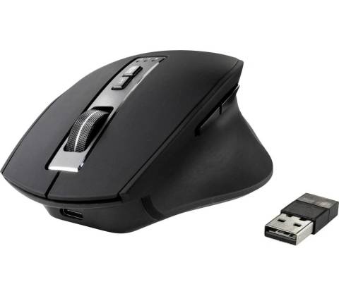 Renkforce RF-WM-300